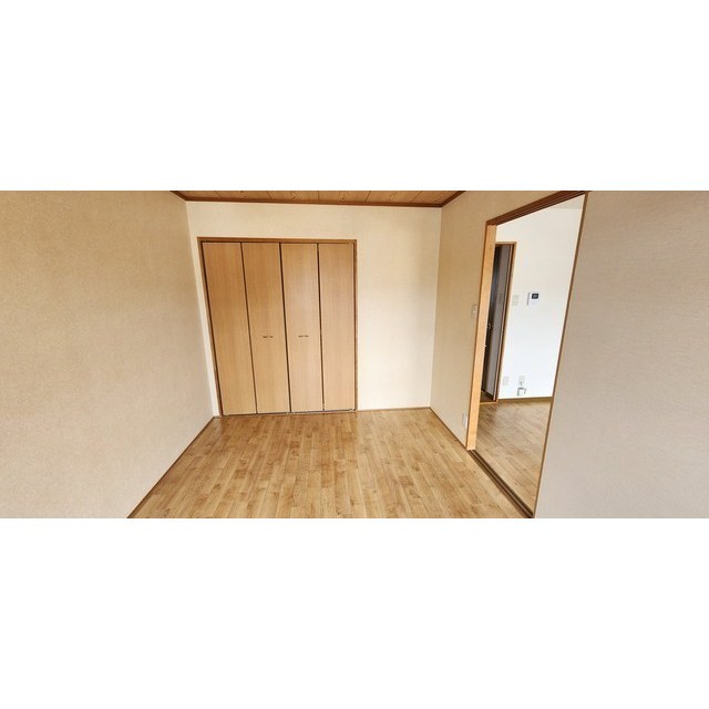 内観16