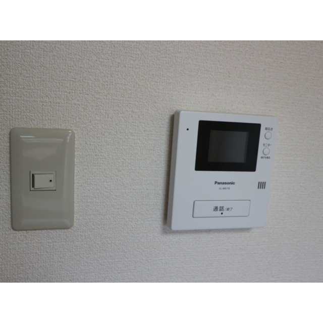 内観17