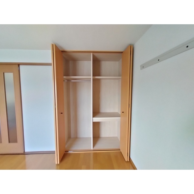 内観19
