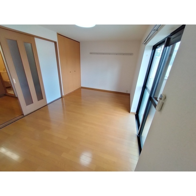 内観1