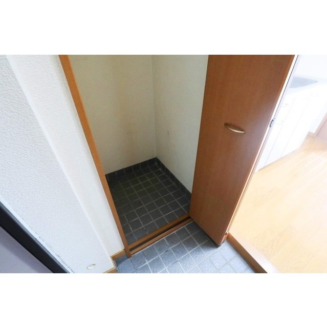 内観17