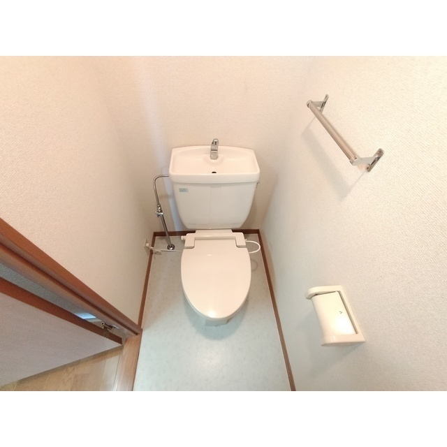 内観9