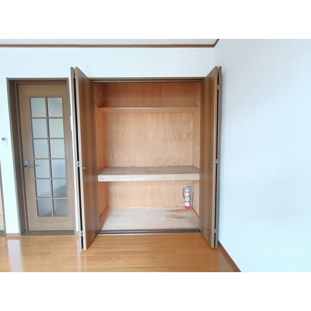 内観5