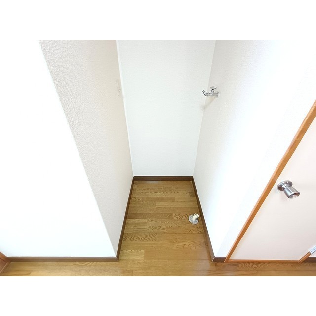 内観7