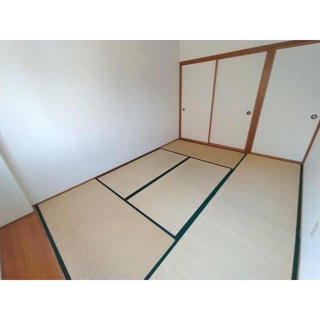 内観16