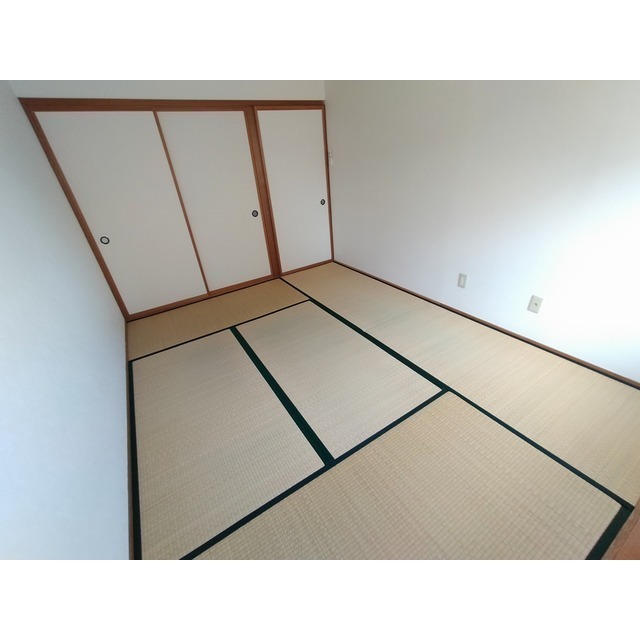 内観2