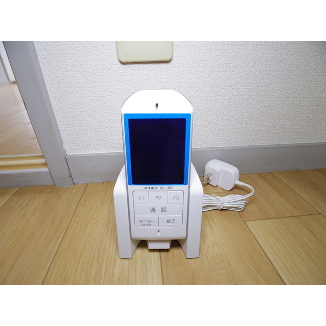 内観11