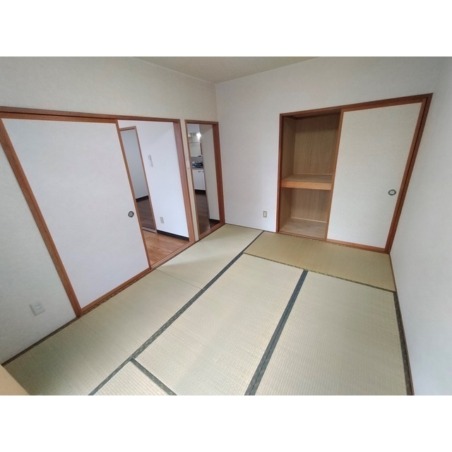 内観4