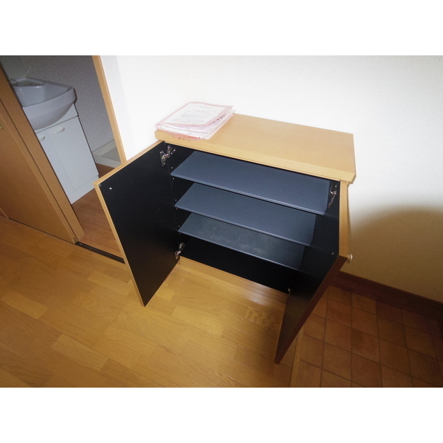 内観16