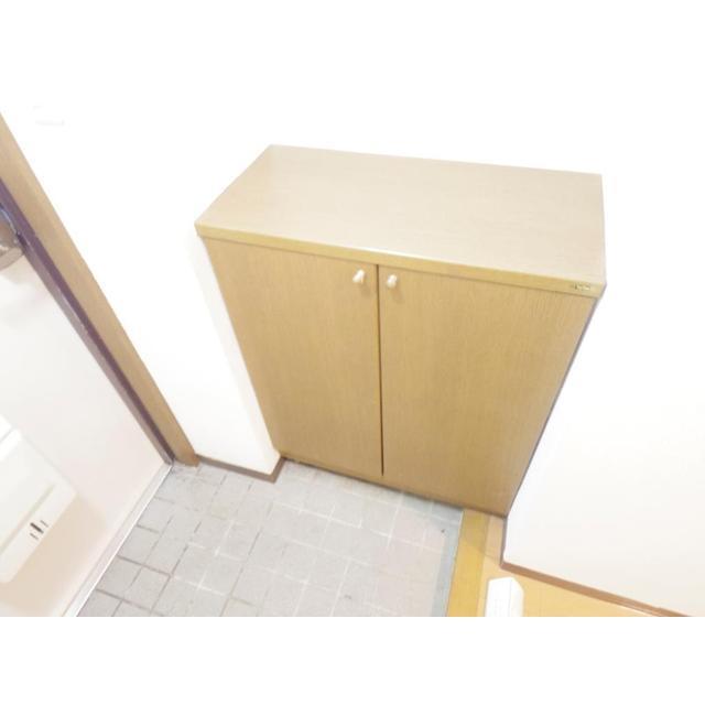 内観10