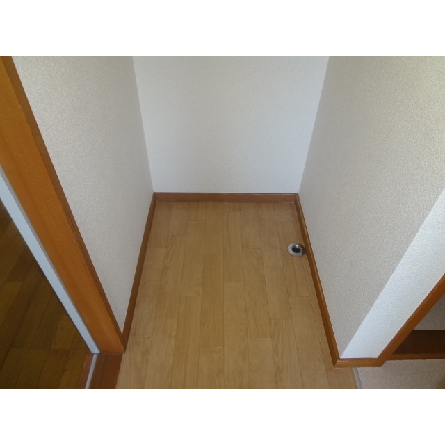 内観12