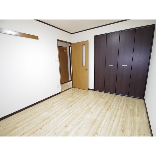 内観16