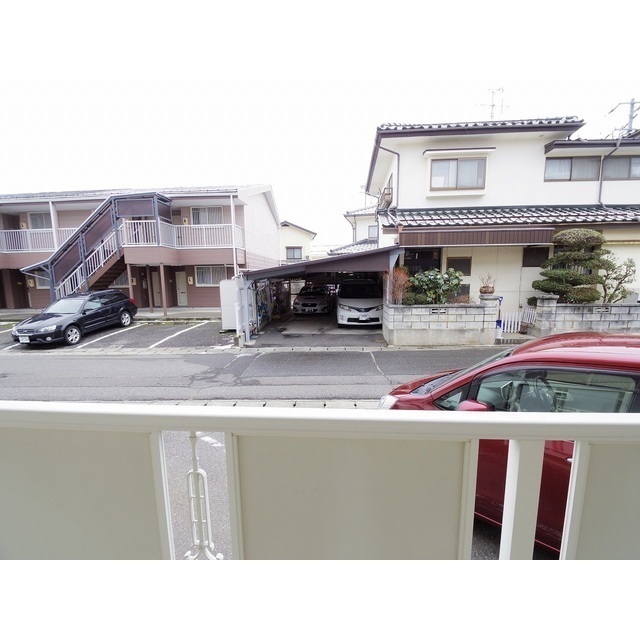 内観17