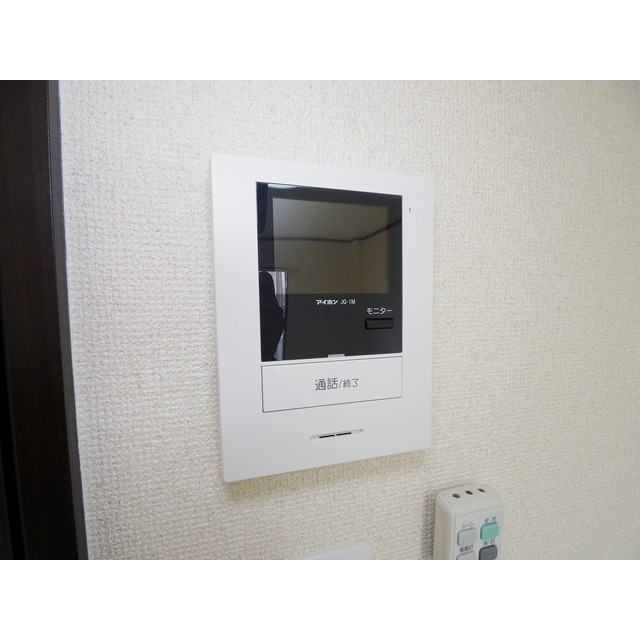 内観21