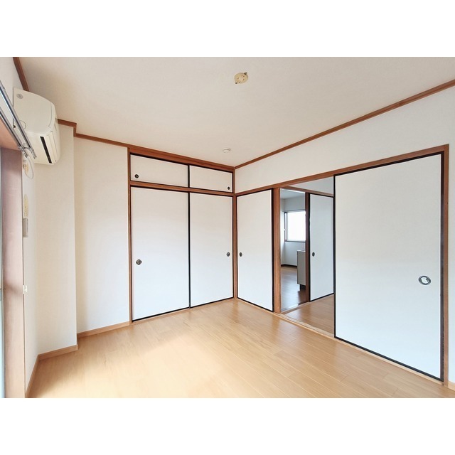内観13