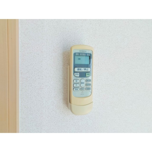 内観20