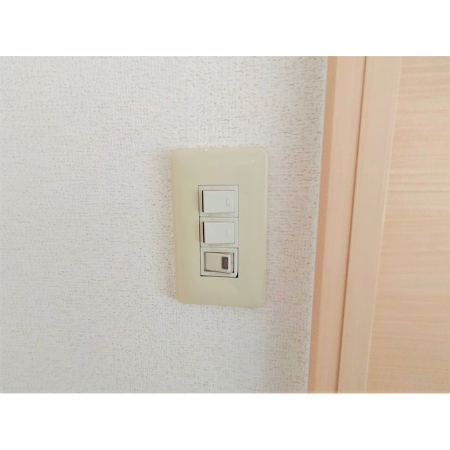 内観21