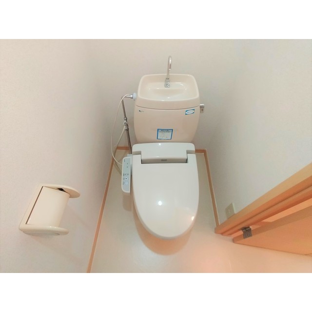 内観7
