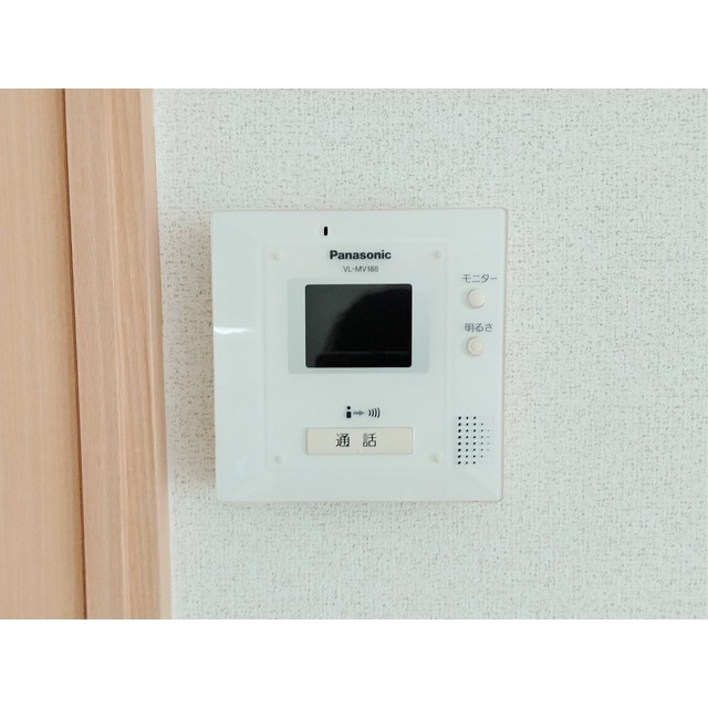 内観9