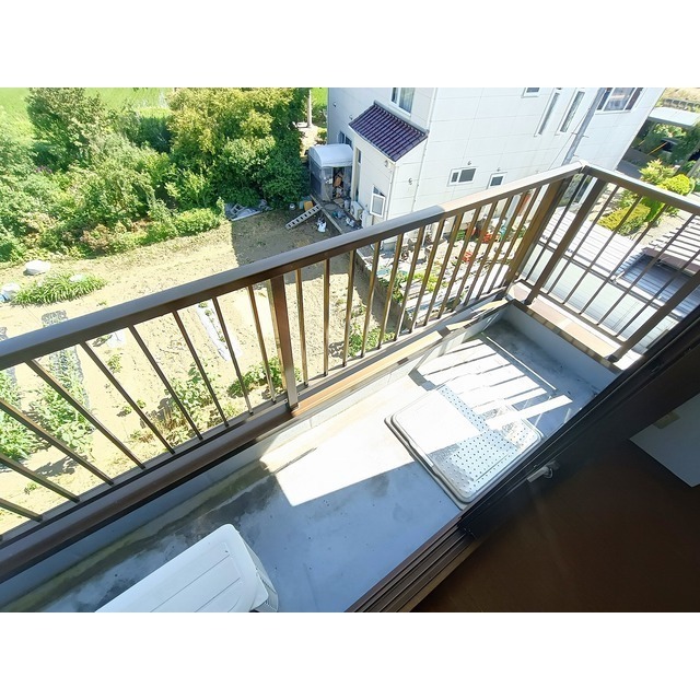 内観10