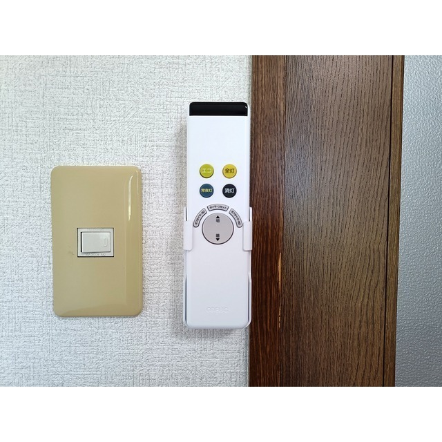 内観18