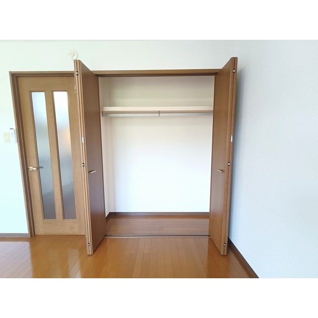 内観5
