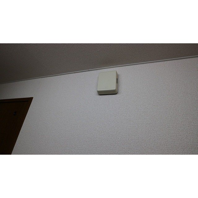 内観10