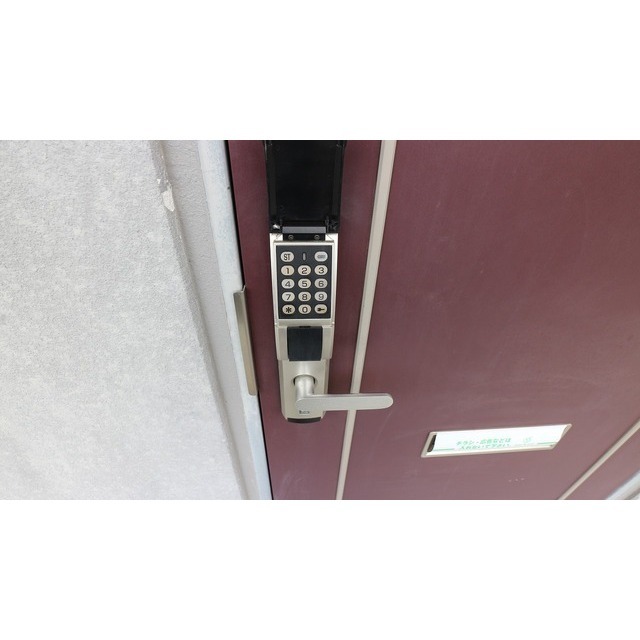 内観11