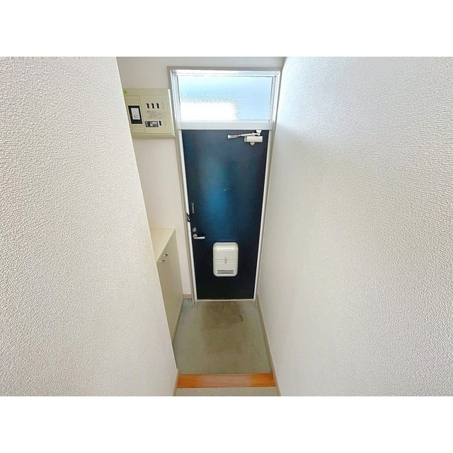 内観12