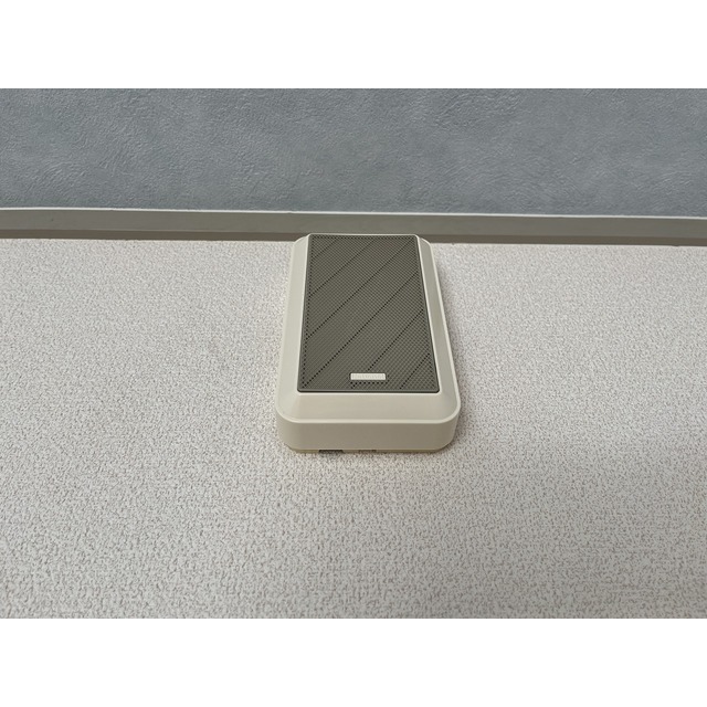 内観17