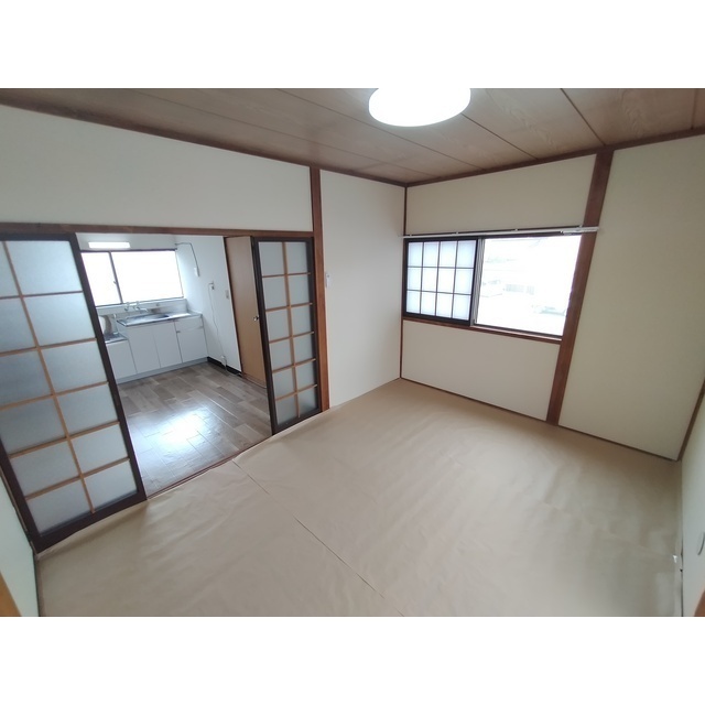 内観1