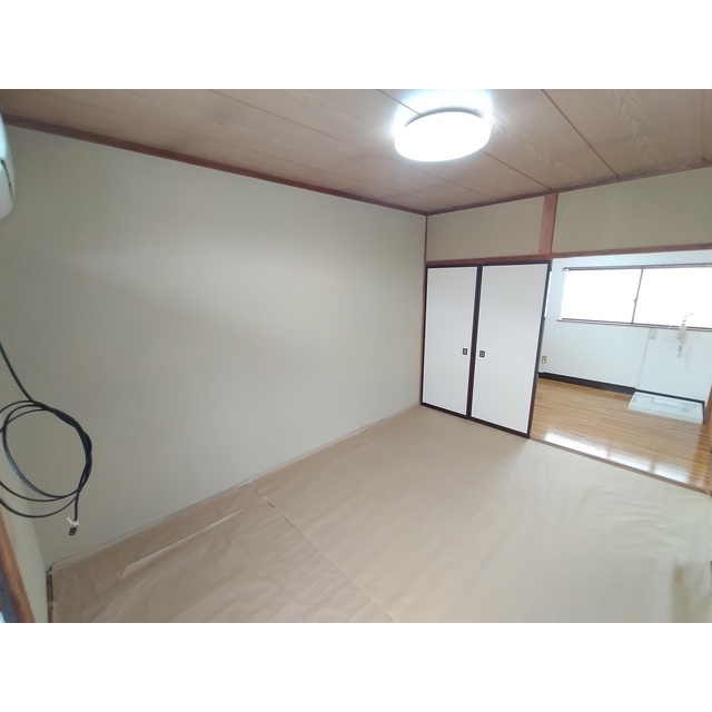 内観16