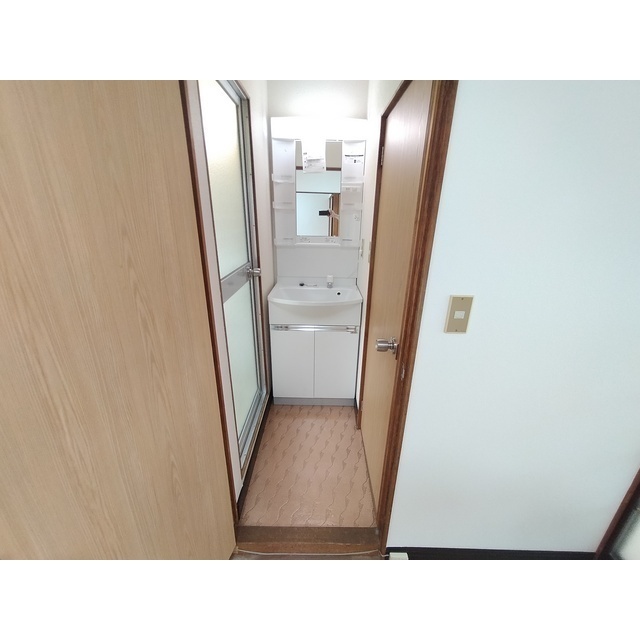 内観19
