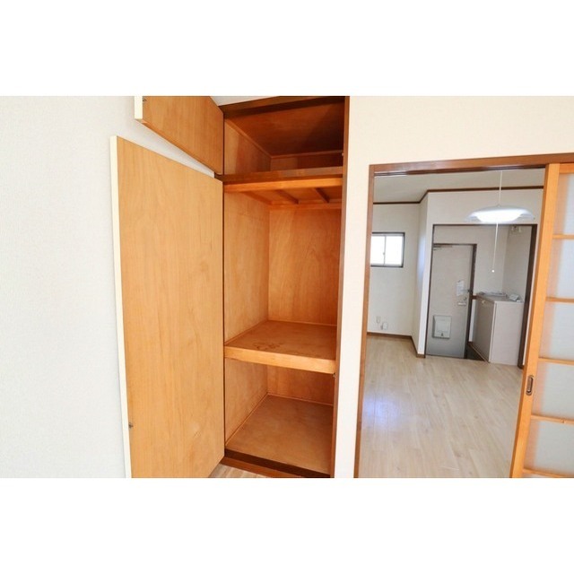 内観15