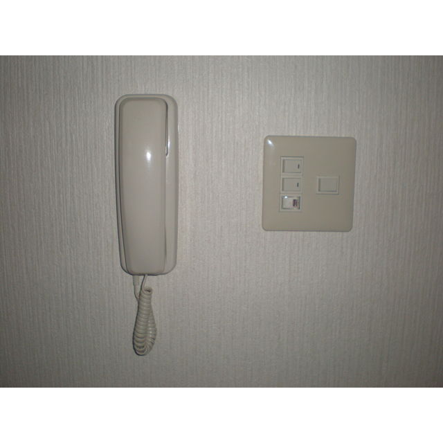 内観11
