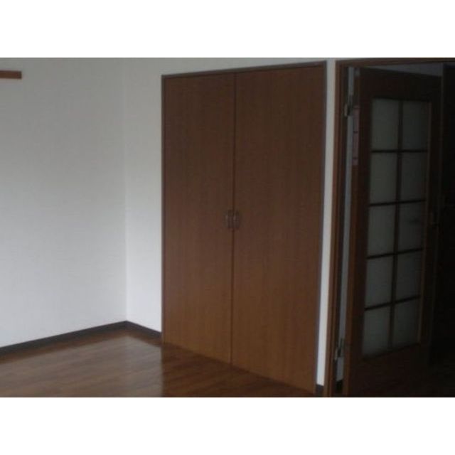 内観8