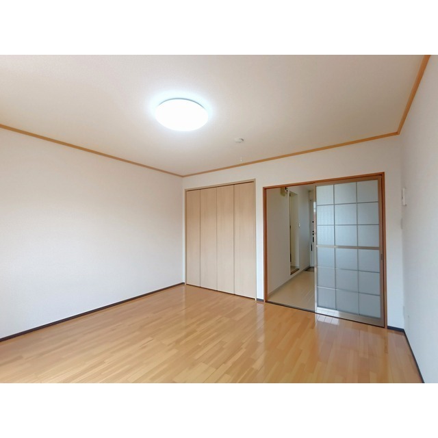 内観16