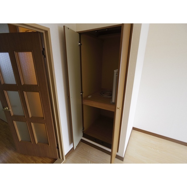 内観3