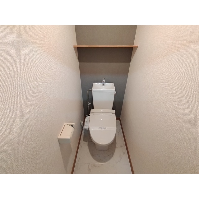 ����7