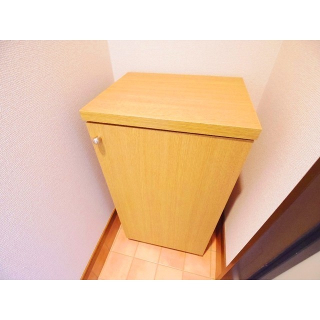 内観10