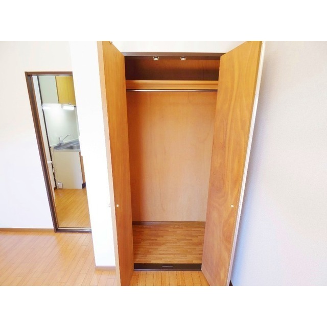 内観5