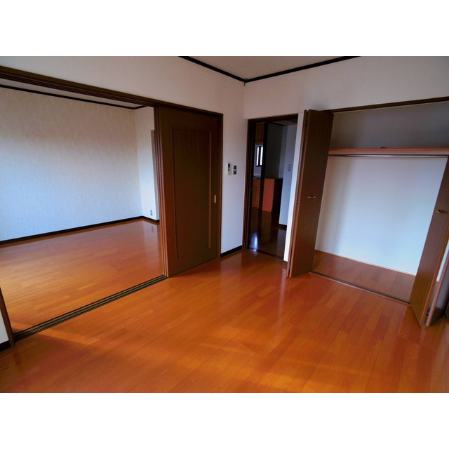 内観11