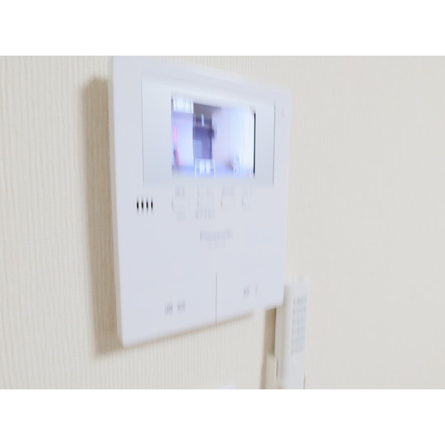 ����11