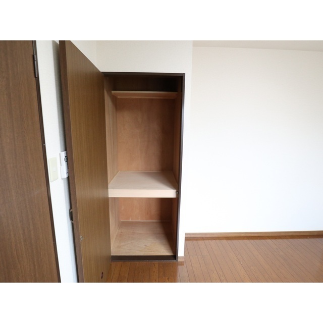 内観3
