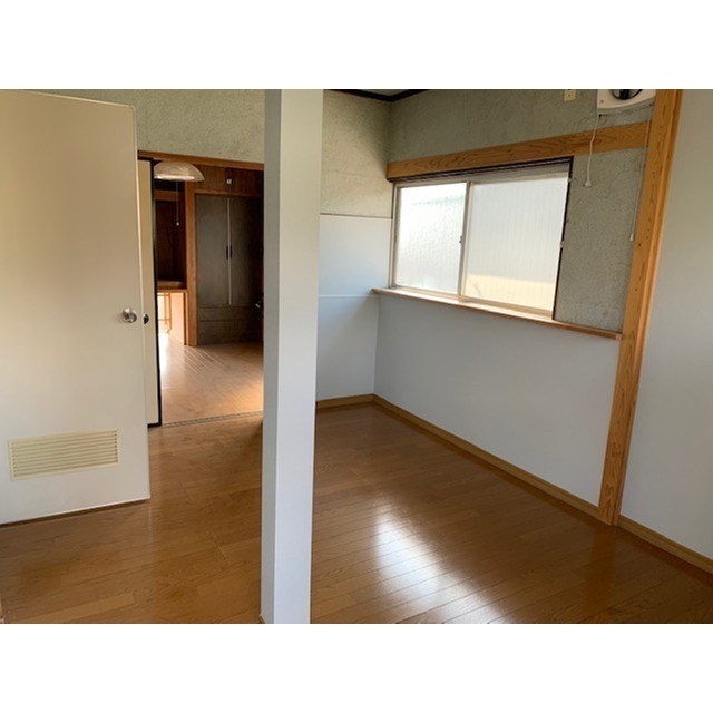 内観1