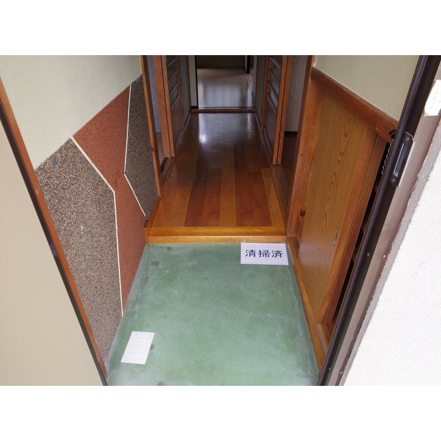 内観10