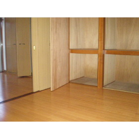 内観1