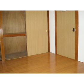 内観2