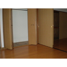 内観5