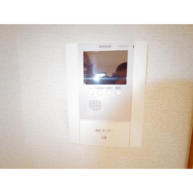 内観9